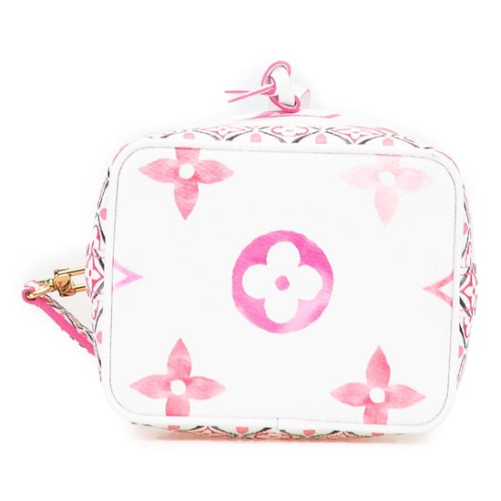 Nono Bucket Bag Monogram - Image 3