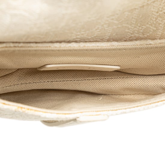 Saddle Bags Vintage - Image 5