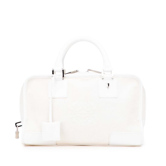 Amazona Satchel - Image 1