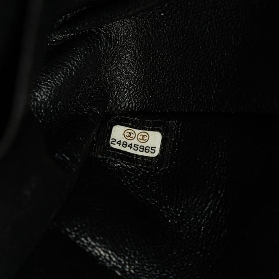 Classic Flap Tweed Tas - Image 6