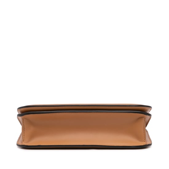 First Shoulder Bag Leather - Image 3