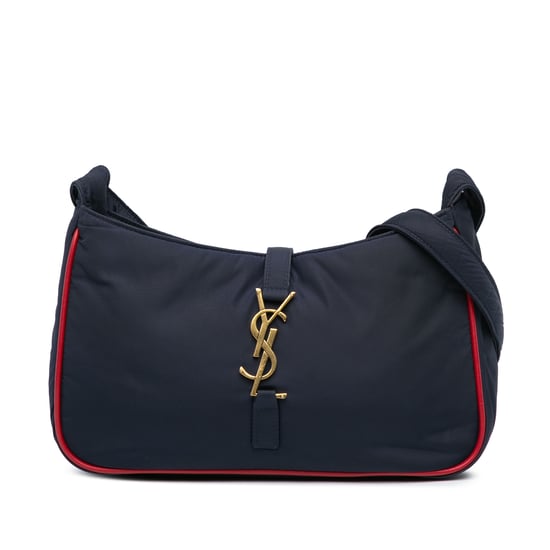 Le 5 7 Hobo-väska - Image 1