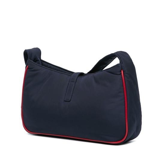 Le 5 7 Hobo-väska - Image 2