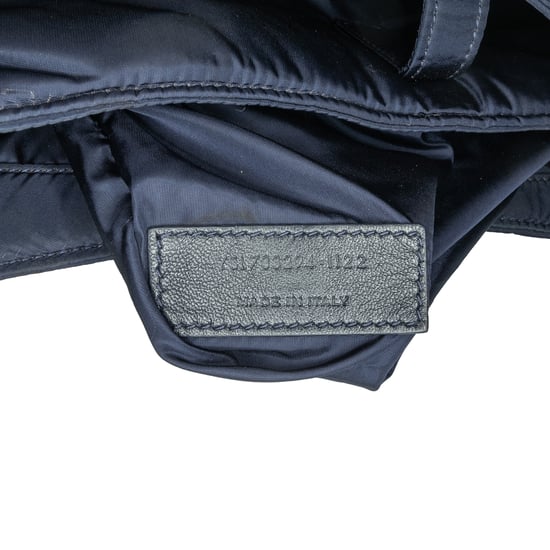 Le 5 7 Hobo-väska - Image 5