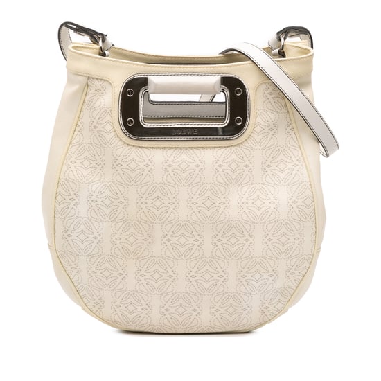 Hobo Bag - Image 1