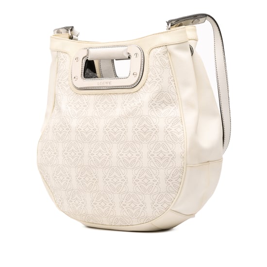 Hobo Bag - Image 2