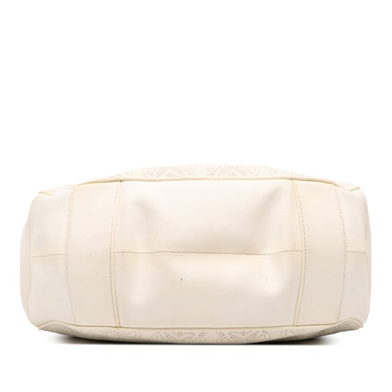 Hobo Bag - Image 3