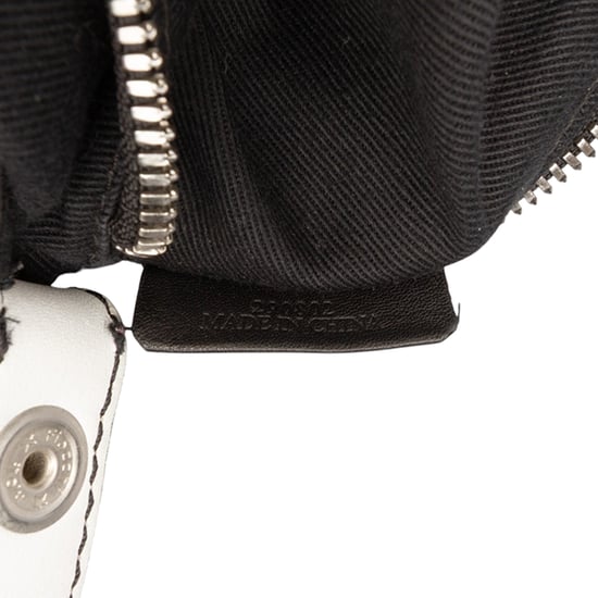 Hobo Bag - Image 6