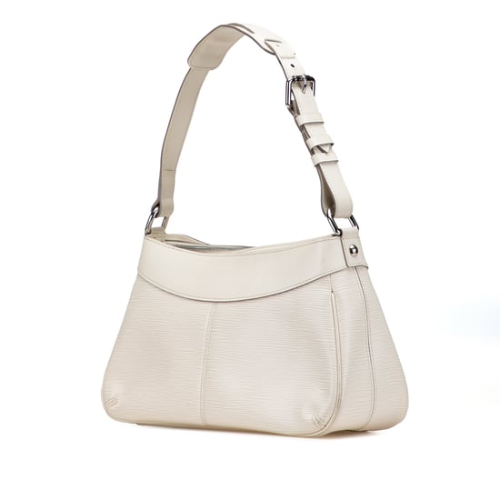 Madeleine Pm Handbag - Image 2