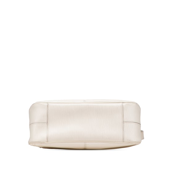 Madeleine Pm Handbag - Image 3