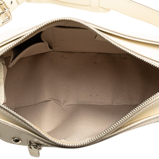 Madeleine Pm Handbag - Image 4