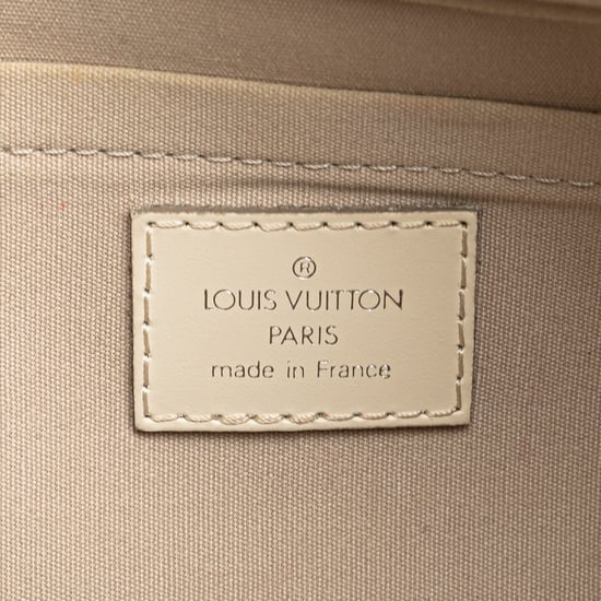 Madeleine Pm Handbag - Image 5