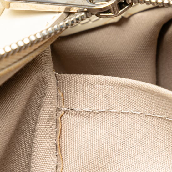 Madeleine Pm Handbag - Image 6