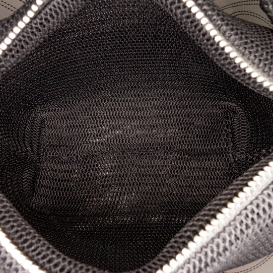 Bucket Bag Pvc Leather - Image 6