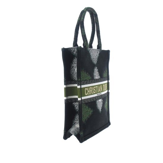 Dior Tote Bag - Image 2