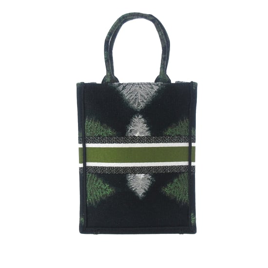 Dior Tote Bag - Image 3