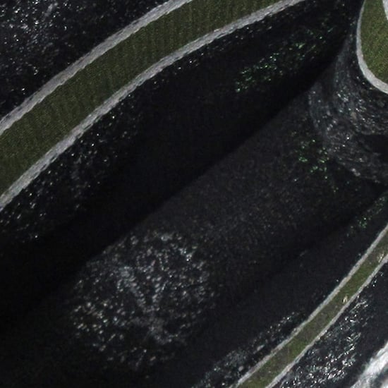 Dior Tote Bag - Image 5