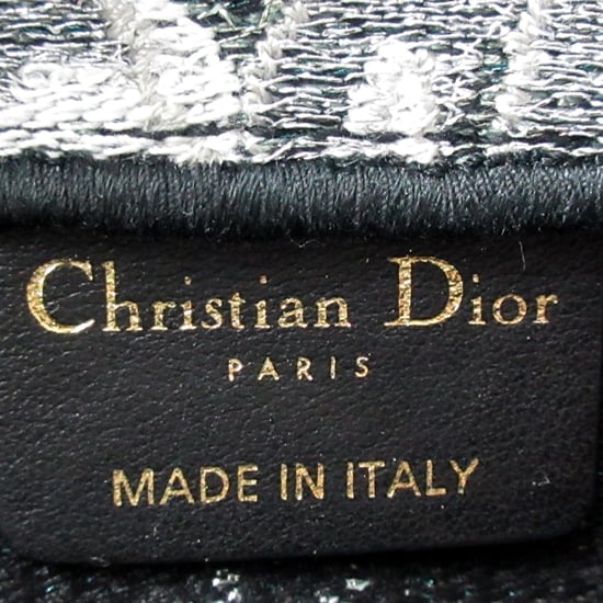 Dior Tote Bag - Image 6