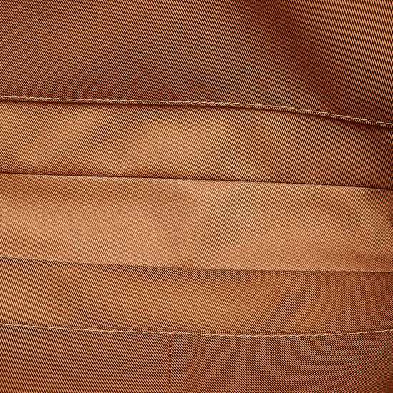 Eole Axelväska - Image 5