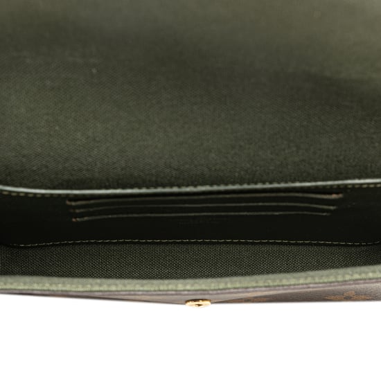 Pochette Kirigami Tvärsbody - Image 4