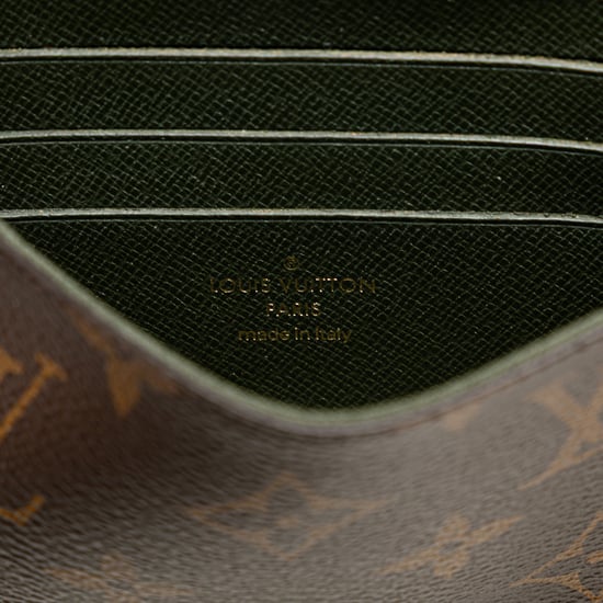Pochette Kirigami Tvärsbody - Image 6