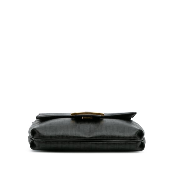 Baguette Ff Schoudertas - Image 3
