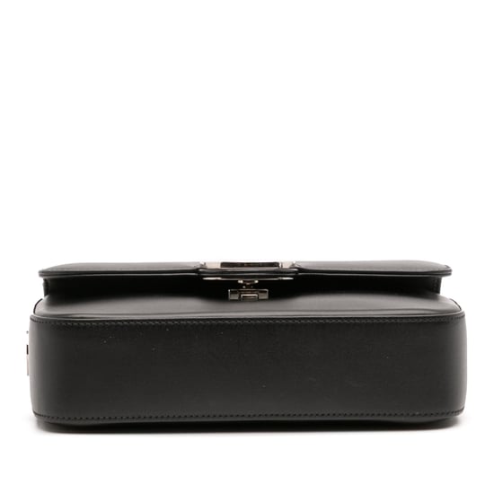 Leren Crossbody Gg Logo - Image 3