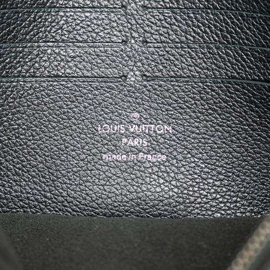 Lv Pochette Chain Wallet - Image 5