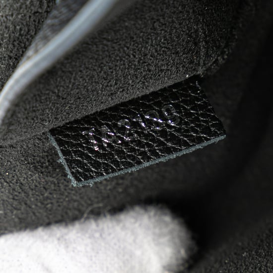 Lv Pochette Chain Wallet - Image 6