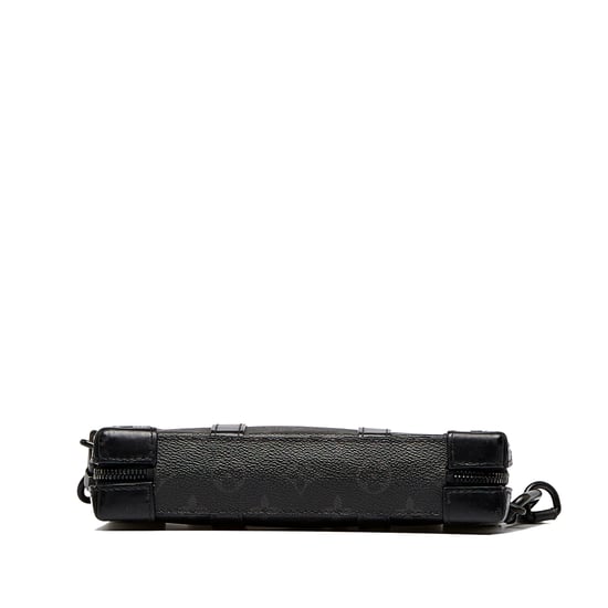Soft Trunk Crossbody Monogram - Image 4