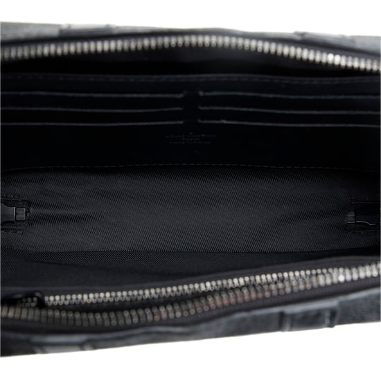 Soft Trunk Crossbody Monogram - Image 5