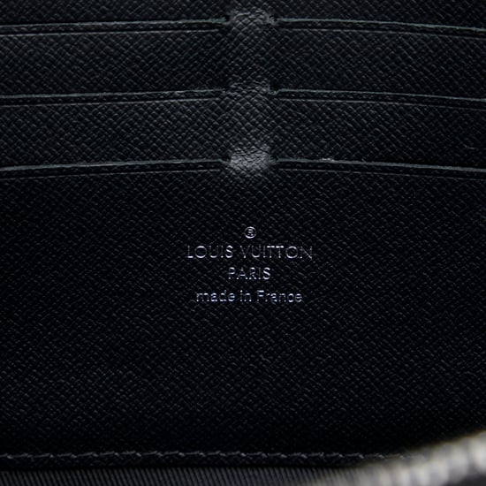 Soft Trunk Crossbody Monogram - Image 6