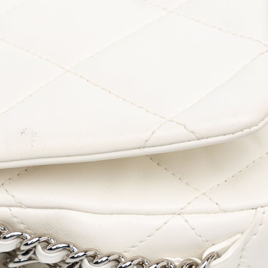 Chanel 19 Heuptas - Image 6