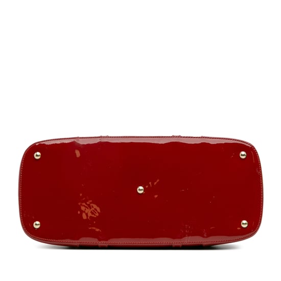 Dome Boston Bag GG Monogram - Image 3