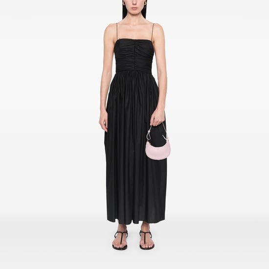 Ava Shoulder Bag - Image 1