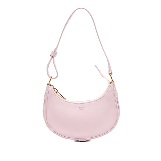Ava Shoulder Bag - Image 2