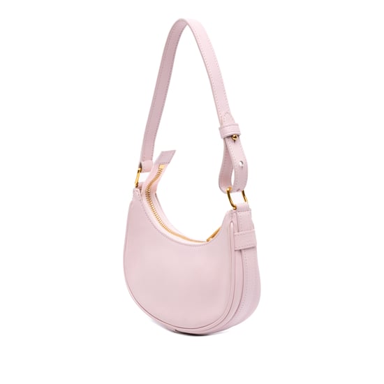 Ava Shoulder Bag - Image 3