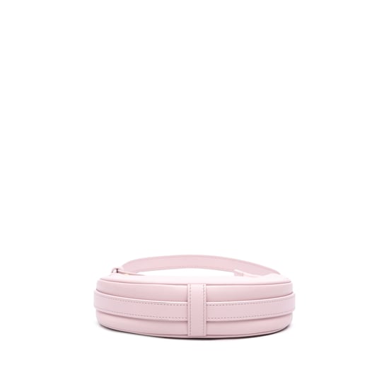 Ava Shoulder Bag - Image 4