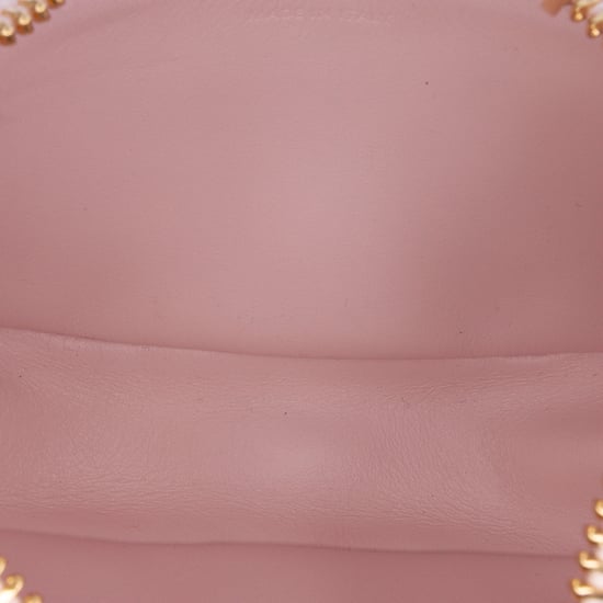 Ava Shoulder Bag - Image 5