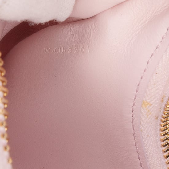 Ava Shoulder Bag - Image 6
