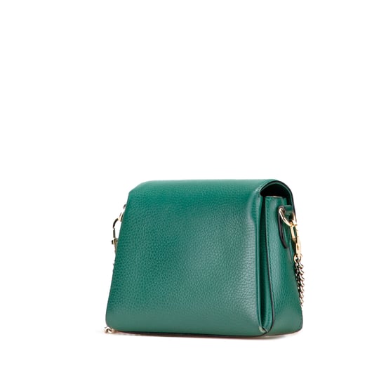 Gucci Shoulder Bag Interlocking G - Image 2