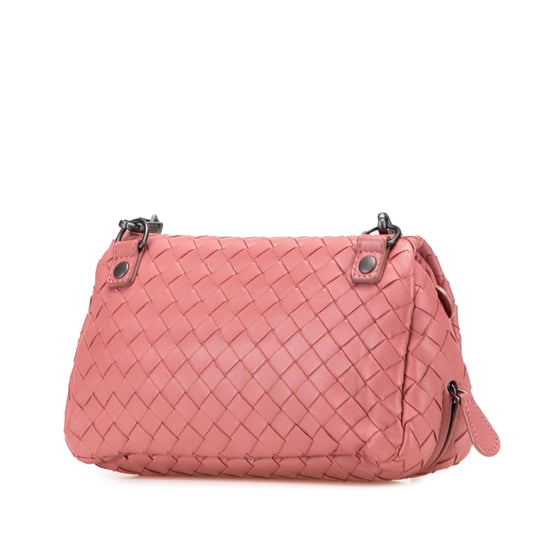 Padded Cassette Chain Bag - Image 2