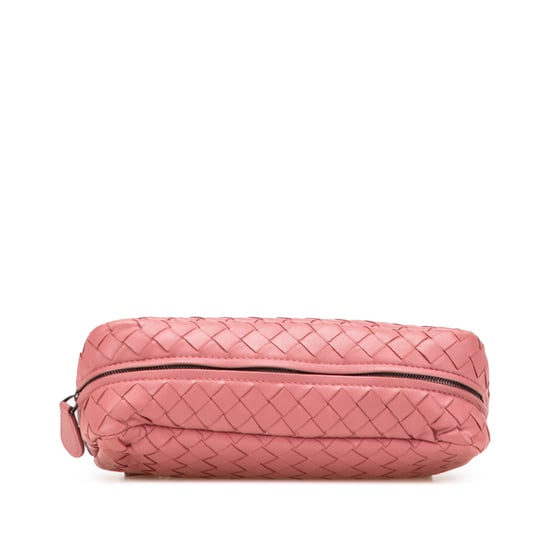 Padded Cassette Chain Bag - Image 3