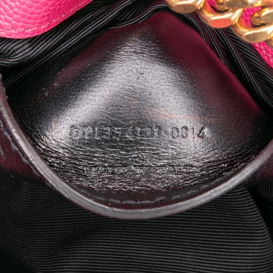 Kate Ketting Portemonnee - Image 6
