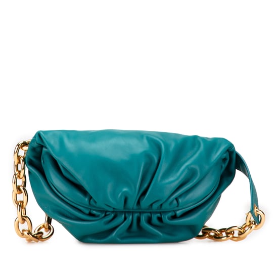 Schoudertas met Pouchketting - Image 1