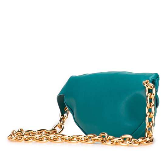 Schoudertas met Pouchketting - Image 2