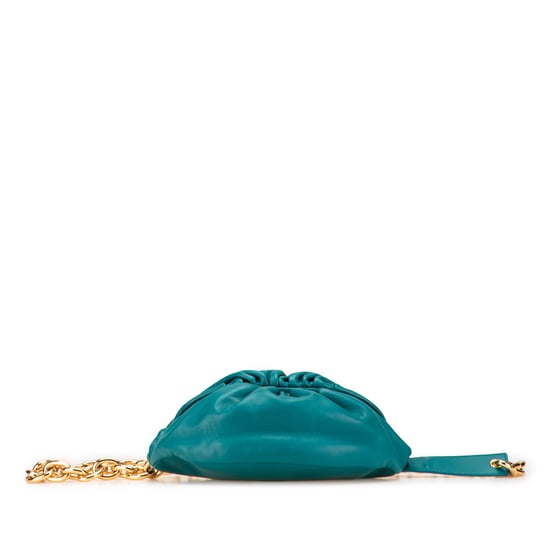 Schoudertas met Pouchketting - Image 3