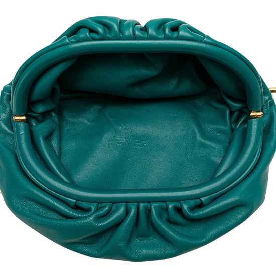 Schoudertas met Pouchketting - Image 4