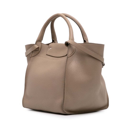 Belt Bag Pico Tophandle Bag - Image 2