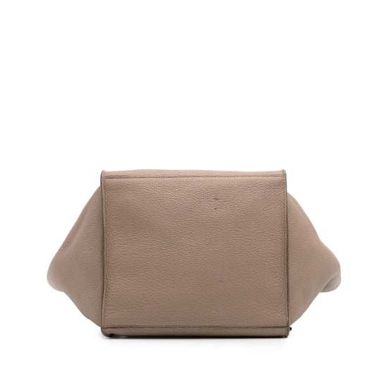 Belt Bag Pico Tophandle Bag - Image 3